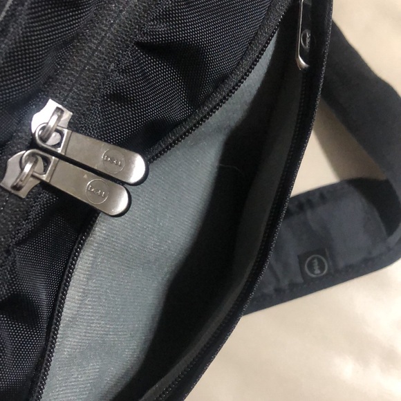 Dell Laptop Carry Case - Picture 8 of 9